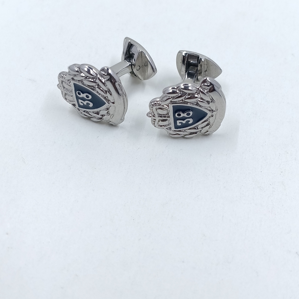 CREMIEUX  MEN CUFFLICKS